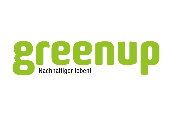 greenup - Nachhaltiger Leben!