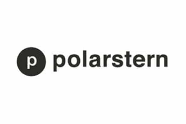 Referenz Verena Hirsch: Polarstern