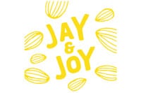 Referenz Verena Hirsch: Jay & Joy