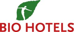 Logo Bio Hotels